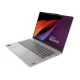 Lenovo IdeaPad Slim 5 14Q8X9, Snapdragon X Plus X1P-42-100, 16GB RAM, 512GB SSD, Qualcomm Hexagon NPU, Windows 11 Home + Copilot + PC, 14" WUXGA OLED Display (Cloud Grey) Lenovo IdeaPad Slim 5 14Q8X9, Snapdragon X Plus X1P-42-100, 16GB RAM, 512GB SSD, Qualcomm Hexagon NPU, Windows 11 Home + Copilot + PC, 14" WUXGA OLED Display (Cloud Grey)