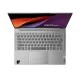 Lenovo IdeaPad Slim 5 14Q8X9, Snapdragon X Plus X1P-42-100, 16GB RAM, 512GB SSD, Qualcomm Hexagon NPU, Windows 11 Home + Copilot + PC, 14" WUXGA OLED Display (Cloud Grey) Lenovo IdeaPad Slim 5 14Q8X9, Snapdragon X Plus X1P-42-100, 16GB RAM, 512GB SSD, Qualcomm Hexagon NPU, Windows 11 Home + Copilot + PC, 14" WUXGA OLED Display (Cloud Grey)
