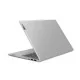 Lenovo IdeaPad Slim 5 14Q8X9, Snapdragon X Plus X1P-42-100, 16GB RAM, 512GB SSD, Qualcomm Hexagon NPU, Windows 11 Home + Copilot + PC, 14" WUXGA OLED Display (Cloud Grey) Lenovo IdeaPad Slim 5 14Q8X9, Snapdragon X Plus X1P-42-100, 16GB RAM, 512GB SSD, Qualcomm Hexagon NPU, Windows 11 Home + Copilot + PC, 14" WUXGA OLED Display (Cloud Grey)