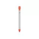 Logitech Crayon for iPad - Apple Digital Pencil Technology