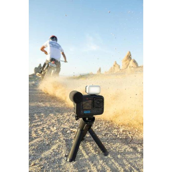 GoPro HERO12 Creator Edition (Black)