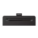 Wacom Intuos small Black