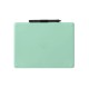 Wacom Intuos Medium Bluetooth Pistachio