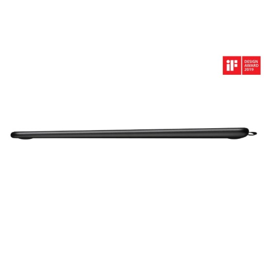 Wacom Intuos Medium Bluetooth Black