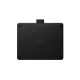 Wacom Intuos Small Bluetooth Black CTL-4100WLK-M Wacom Intuos Small Bluetooth Black CTL-4100WLK-M