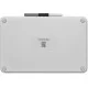 Wacom One 13 touch