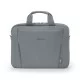 Laptop Case Slim Eco BASE 13-14.1" (Grey)
