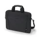 Laptop Case Slim Eco BASE 13-14.1" Laptop Case Slim Eco BASE 13-14.1"