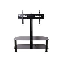 Bluetek Floor Stand BO FS 2642