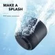 Anker Soundcore Mini 3 B2B (Black) Anker Soundcore Mini 3 B2B (Black)