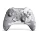 Microsoft Xbox Special Edition Wireless Gaming Controller-Arctic Camo X|S Microsoft Xbox Special Edition Wireless Gaming Controller-Arctic Camo X|S