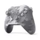 Microsoft Xbox Special Edition Wireless Gaming Controller-Arctic Camo X|S Microsoft Xbox Special Edition Wireless Gaming Controller-Arctic Camo X|S