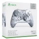 Microsoft Xbox Special Edition Wireless Gaming Controller-Arctic Camo X|S Microsoft Xbox Special Edition Wireless Gaming Controller-Arctic Camo X|S