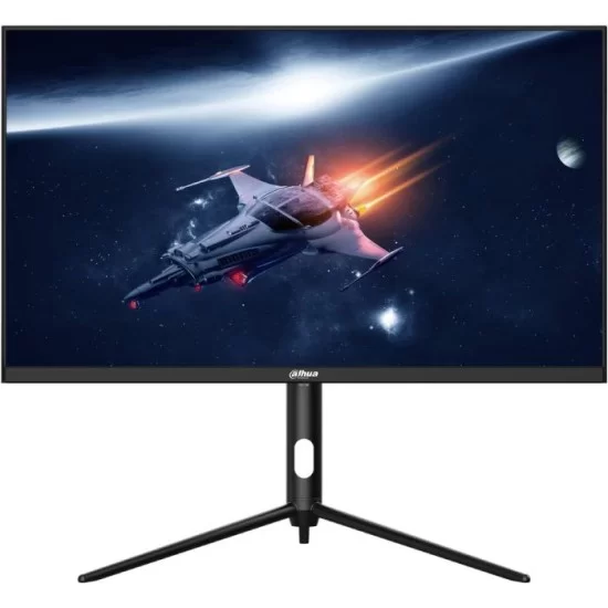 Dahua LM24-E231A 24 inch" inch FHD IPS Monitor