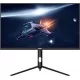 Dahua LM24-E231A 24 inch" inch FHD IPS Monitor
