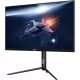 Dahua LM24-E231A 24 inch" inch FHD IPS Monitor