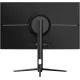 Dahua LM24-E231A 24 inch" inch FHD IPS Monitor