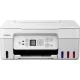 Canon PIXMA G3470 Ink Tank Printer
