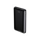 Baseus Magnetic Foldable Power Bank 20W 10000mAh