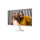 AOC 24B30H2/BW 23.8" IPS White Monitor