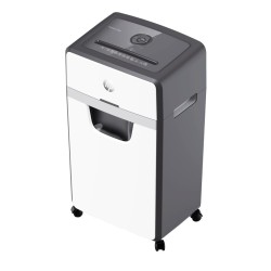 HP OneShred 16MC Shredder