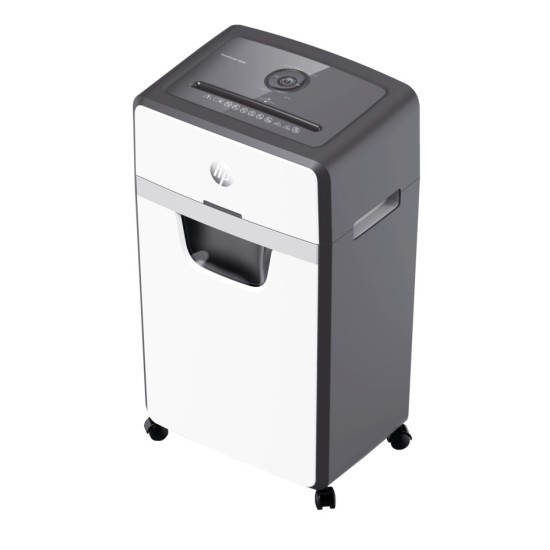 HP OneShred 16MC Shredder