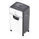 HP OneShred 16MC Shredder