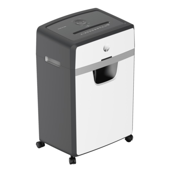 HP OneShred 16MC Shredder