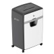 HP OneShred 16MC Shredder