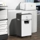 HP OneShred 16MC Shredder