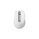 Logitech MX Anywhere 3S Wireless Bluetooth Mouse (Pale Grey) Logitech MX Anywhere 3S Wireless Bluetooth Mouse (Pale Grey)