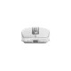 Logitech MX Anywhere 3S Wireless Bluetooth Mouse (Pale Grey) Logitech MX Anywhere 3S Wireless Bluetooth Mouse (Pale Grey)