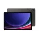 Samsung Galaxy Tab S9 Ultra 14.6 inch" Wi-Fi + 5G (12GB RAM + 256GB) (Graphite) Samsung Galaxy Tab S9 Ultra 14.6 inch" Wi-Fi + 5G (12GB RAM + 256GB) (Graphite)