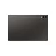Samsung Galaxy Tab S9 Ultra 14.6 inch" Wi-Fi + 5G (12GB RAM + 256GB) (Graphite) Samsung Galaxy Tab S9 Ultra 14.6 inch" Wi-Fi + 5G (12GB RAM + 256GB) (Graphite)