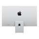 Apple Studio Display 68.29 cm (27 inch) Ultra HD 5K Retina Display Tilt & Height Adjustable Monitor (English)