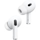 Apple AirPods Pro 2 Wireless Earbuds with Active Noise Cancellation