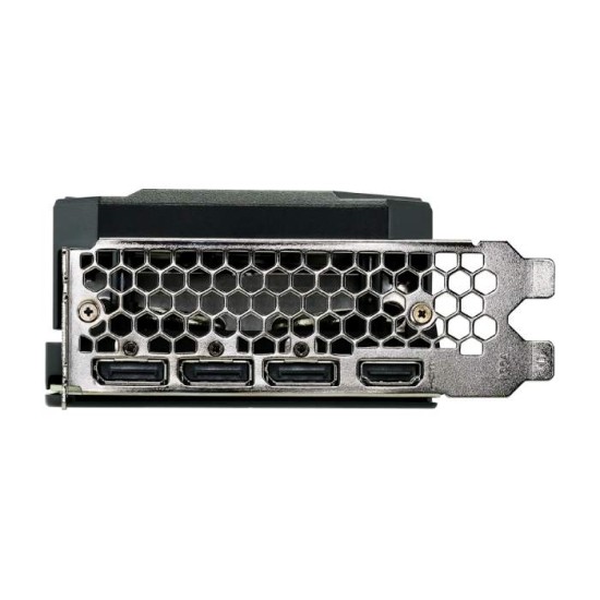 Palit GeForce RTX™ 3070 Ti GamingPro