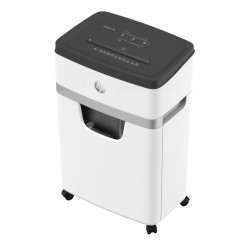 HP OneShred 12MC Shredder