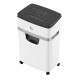 HP OneShred 12MC Shredder
