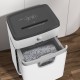 HP OneShred 12MC Shredder