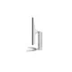 LG 27 inch" 4K UHD IPS LED HDR Monitor with USB-C port LG 27 inch" 4K UHD IPS LED HDR Monitor with USB-C port