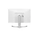 LG 27 inch" 4K UHD IPS LED HDR Monitor with USB-C port LG 27 inch" 4K UHD IPS LED HDR Monitor with USB-C port