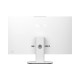 ASUS V400 AIO (V470VA) | Intel Core 5-210H | 16GB RAM | 512GB SSD | Intel UHD Graphics | NO OS | 27 inch FHD Display | White
