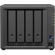 Synology 4-Bay DiskStation DS925+ (Diskless)