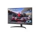 LG 31.5 inch" UHD 4K HDR Monitor LG 31.5 inch" UHD 4K HDR Monitor