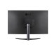 LG 31.5 inch" UHD 4K HDR Monitor LG 31.5 inch" UHD 4K HDR Monitor