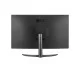 LG 31.5 inch" UHD 4K HDR Monitor LG 31.5 inch" UHD 4K HDR Monitor