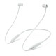 Beats Flex — All-Day Wireless Earphones (Smoke Gray)