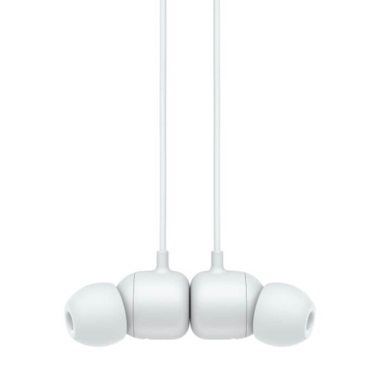 Beats Flex — All-Day Wireless Earphones (Smoke Gray)