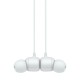 Beats Flex — All-Day Wireless Earphones (Smoke Gray)